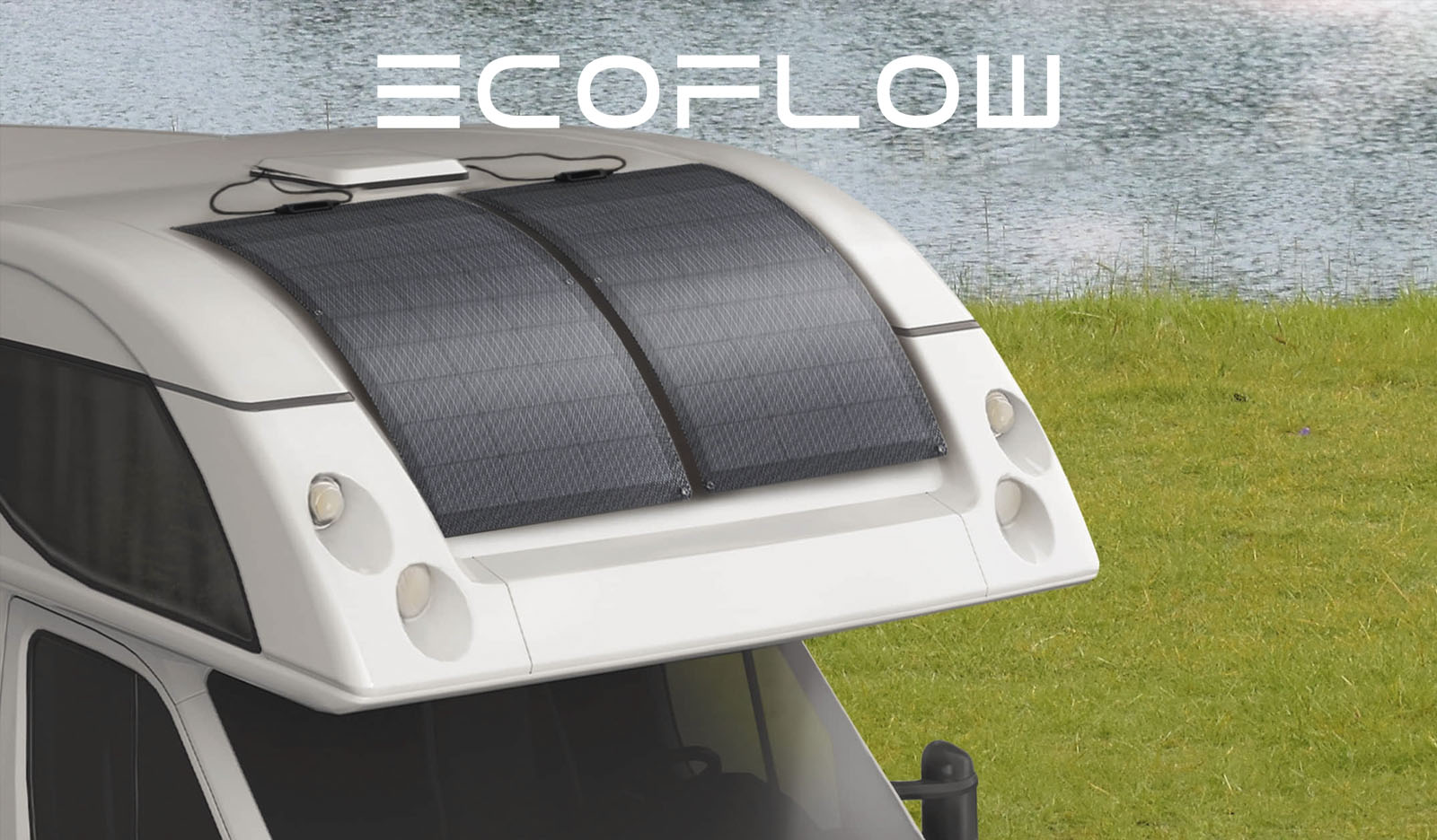 EcoFlow Lifestyle Covers Panels
